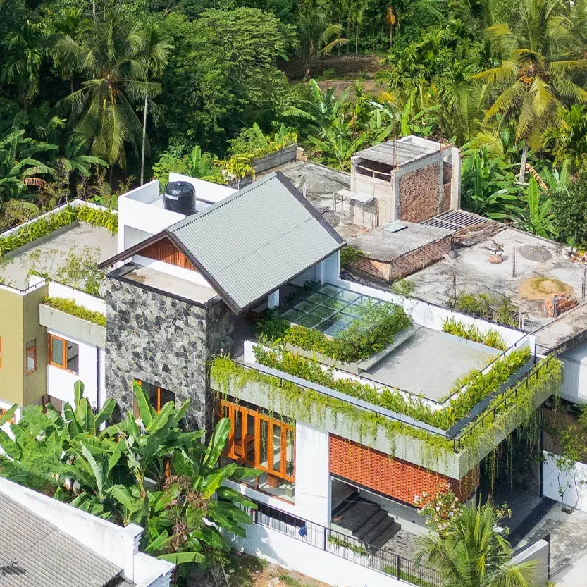 Completed Projects 2026 1